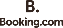 Booking.com