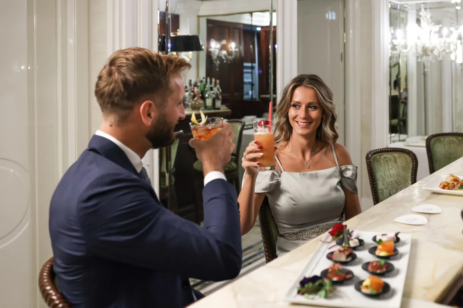 media.Slide_Bar_3GrandHotelDesBains_Riccione