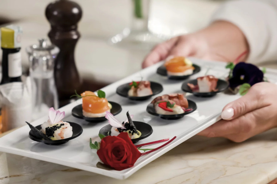 media.Gallery_Bar_2GrandHotelDesBains_Riccione