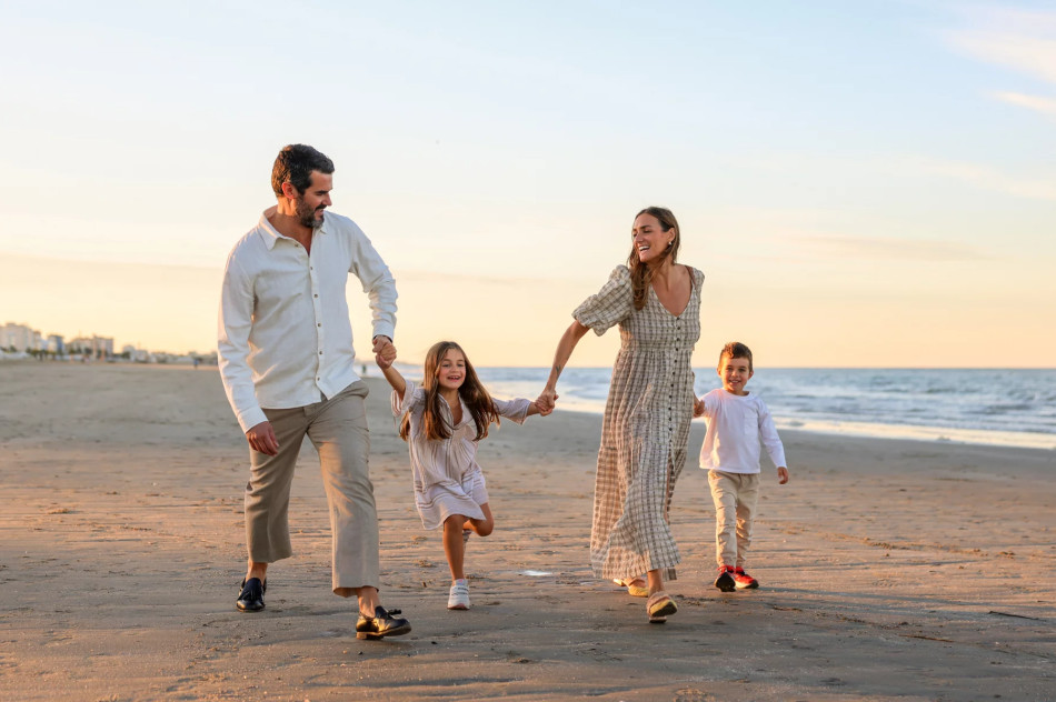 media.Slide_Spiaggia_1GrandHotelDesBains_Riccione