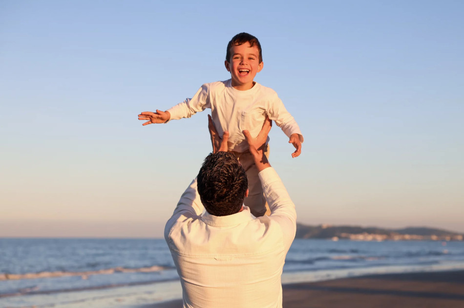 media.Slide_Spiaggia_2GrandHotelDesBains_Riccione