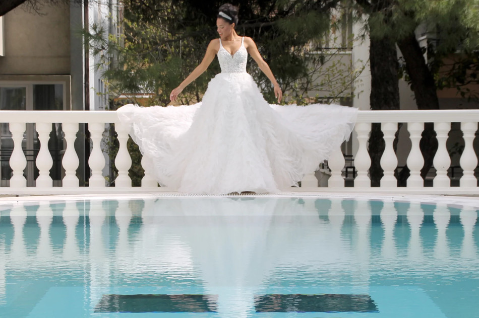 media.Slide_Matrimoni_3GrandHotelDesBains_Riccione