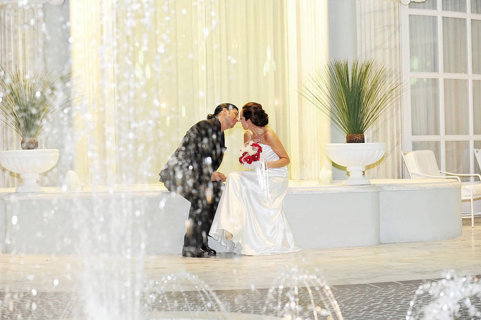 media.Slide_Matrimoni_4GrandHotelDesBains_Riccione