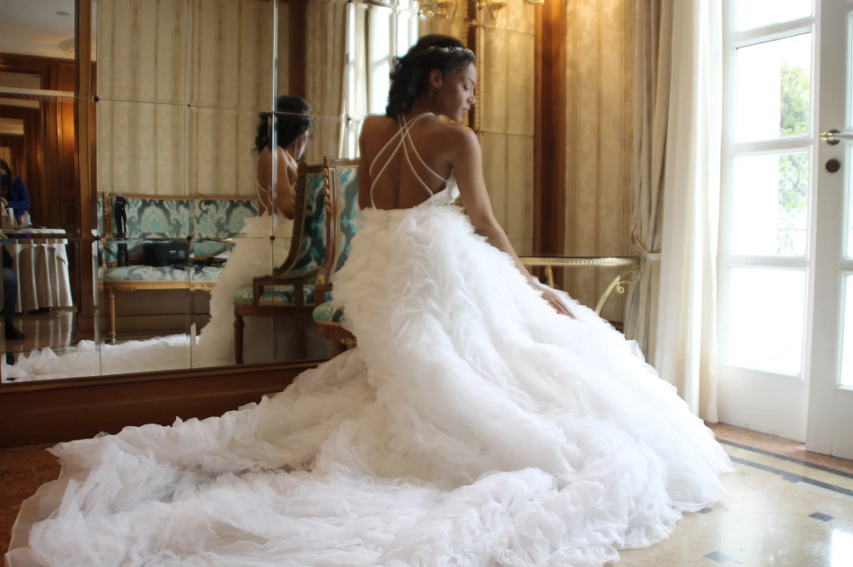 media.Slide_Matrimoni_7GrandHotelDesBains_Riccione