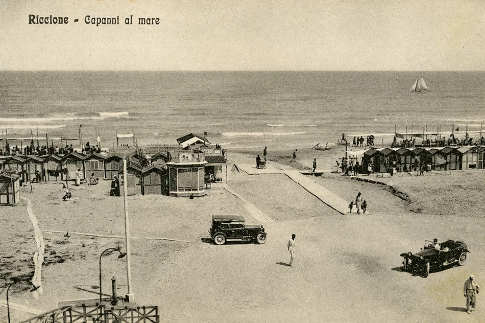 media.Banners_Storia_1GrandHotelDesBains_Riccione