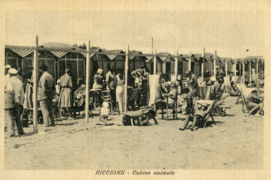 media.Banners_Storia_2GrandHotelDesBains_Riccione