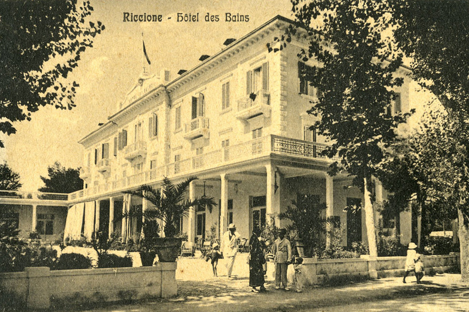 media.Banners_Storia_3GrandHotelDesBains_Riccione