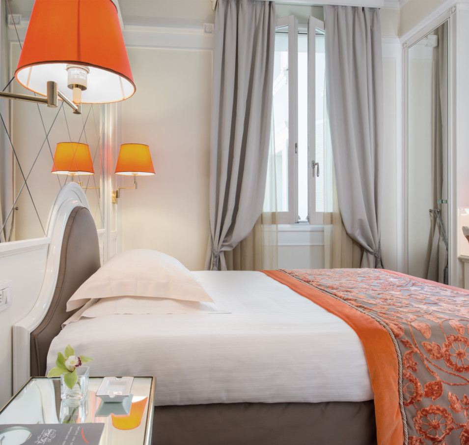 media.Slide_CamereDeluxe_5GrandHotelDesBains_Riccione