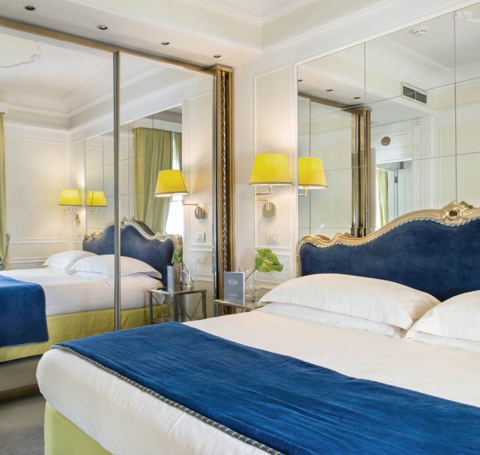 media.Slide_ComfortExecutive_1GrandHotelDesBains_Riccione