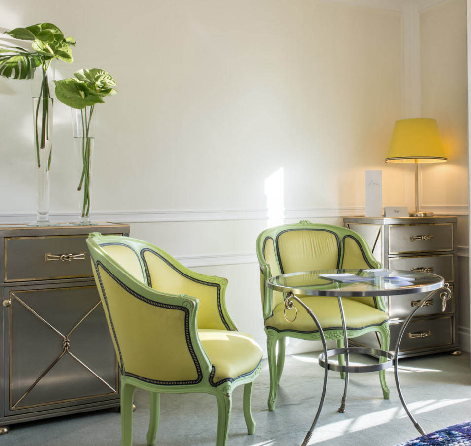 media.Slide_ComfortExecutive_2GrandHotelDesBains_Riccione