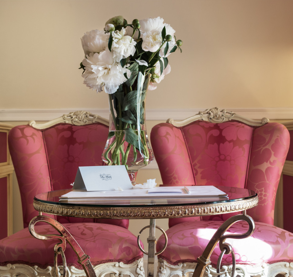 media.Slide_ComfortExecutive_4GrandHotelDesBains_Riccione