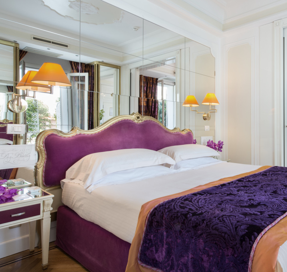 media.Slide_ExecutiveSuites_1GrandHotelDesBains_Riccione