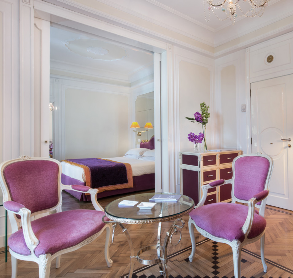 media.Slide_ExecutiveSuites_2GrandHotelDesBains_Riccione