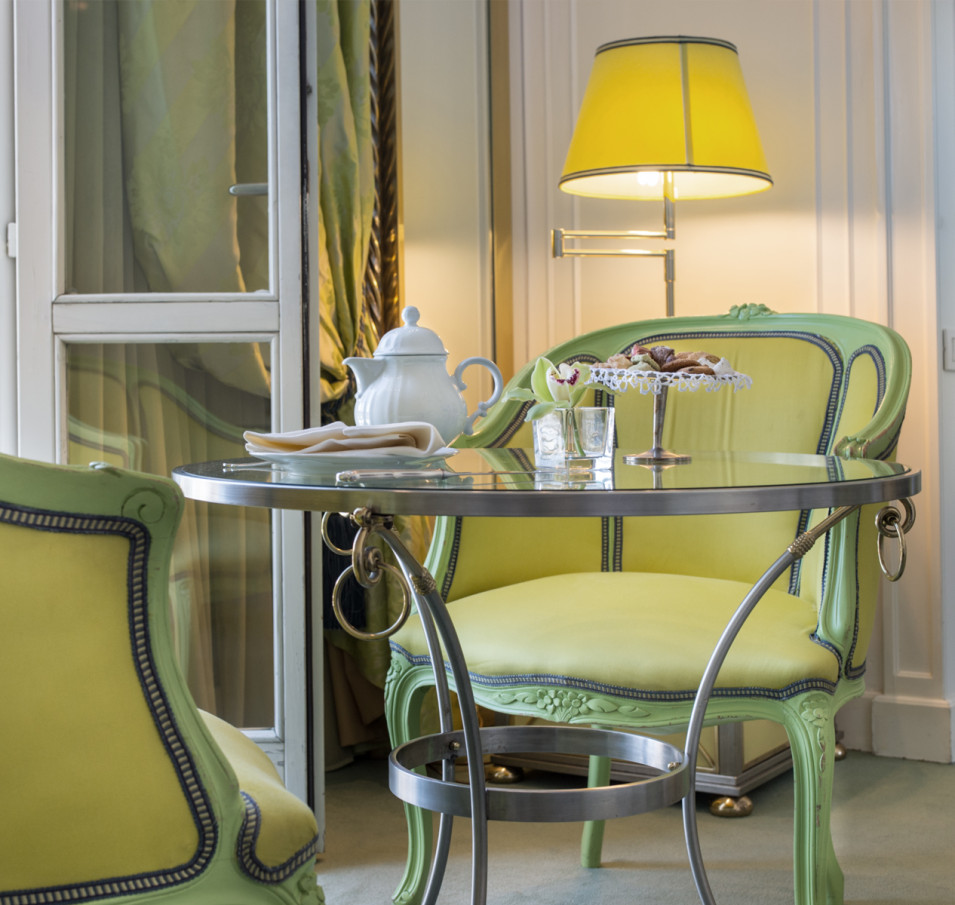 media.Slide_ExecutiveSuites_4GrandHotelDesBains_Riccione