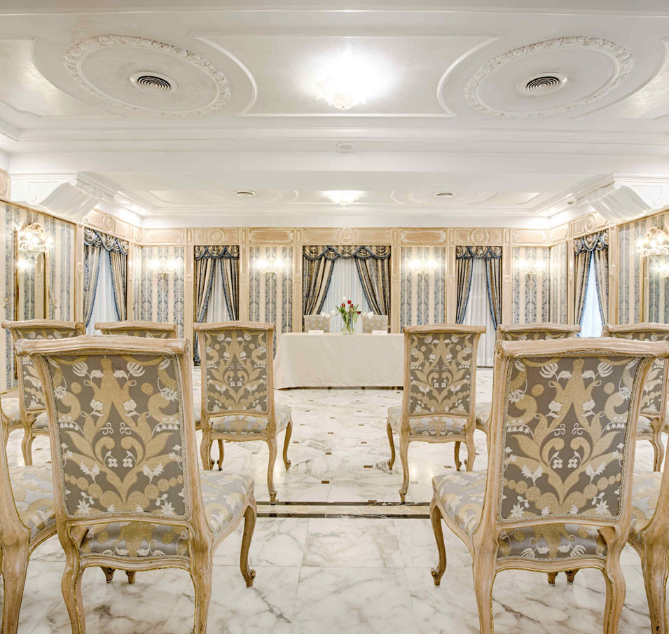 media.SaleMeeting_Mazzarino_1GrandHotelDesBains_Riccione