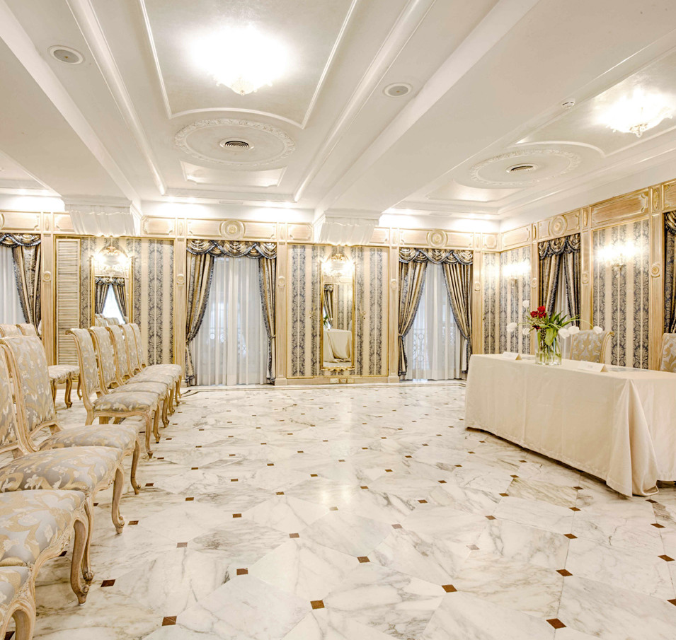 media.SaleMeeting_Mazzarino_2GrandHotelDesBains_Riccione