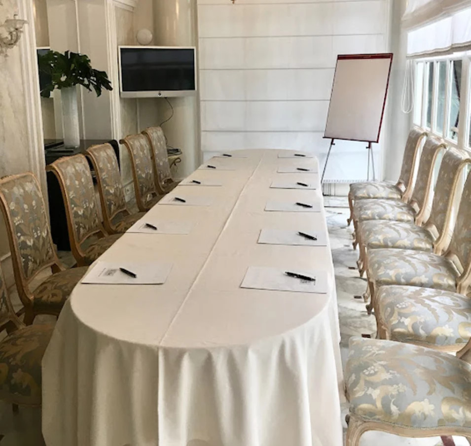 media.SaleMeeting_Vivaldi_1GrandHotelDesBains_Riccione