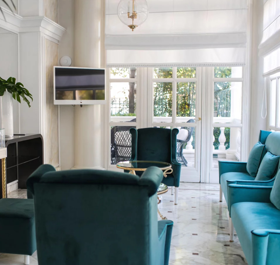 media.SaleMeeting_Vivaldi_2GrandHotelDesBains_Riccione