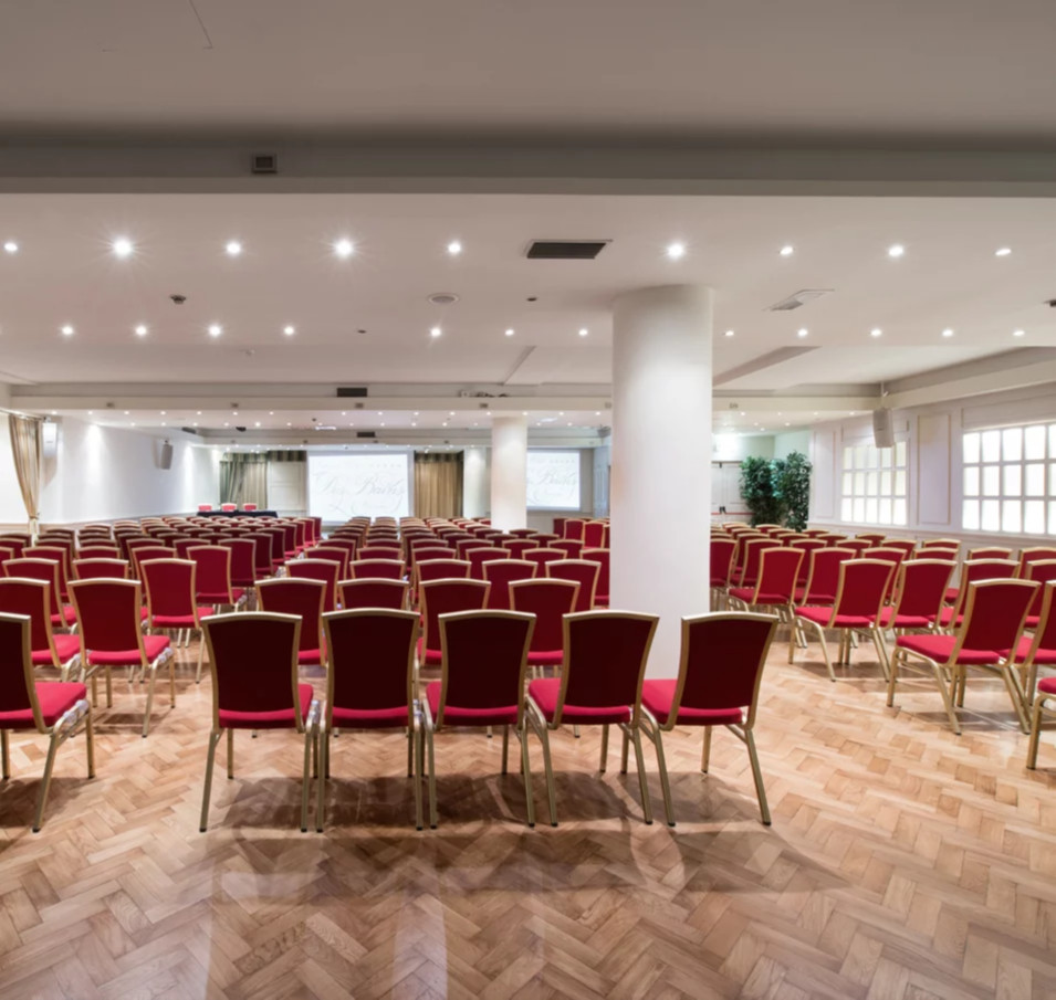 media.SaleMeeting_Verdi_1GrandHotelDesBains_Riccione