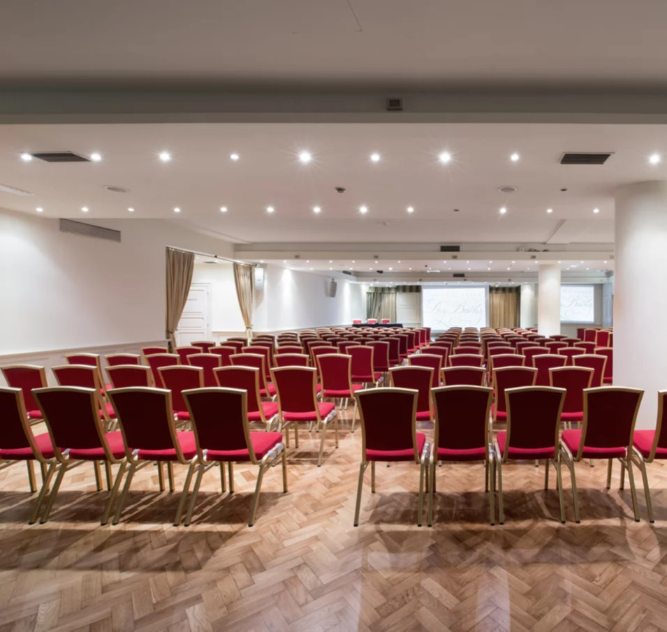 media.SaleMeeting_Puccini_3GrandHotelDesBains_Riccione