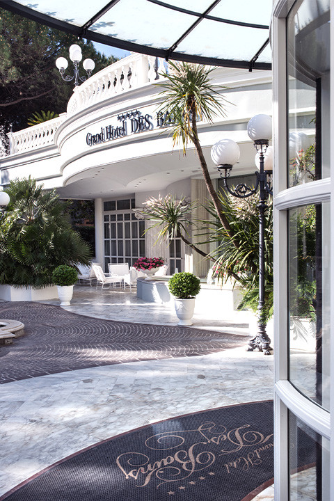 media.home-featured-1