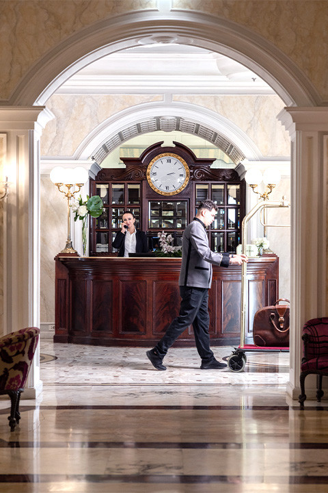 media.home-featured-2