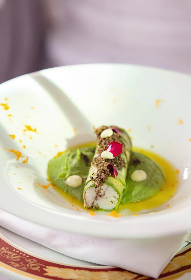 media.Gallery_Cucina_1iGrandHotelDesBains_Riccione