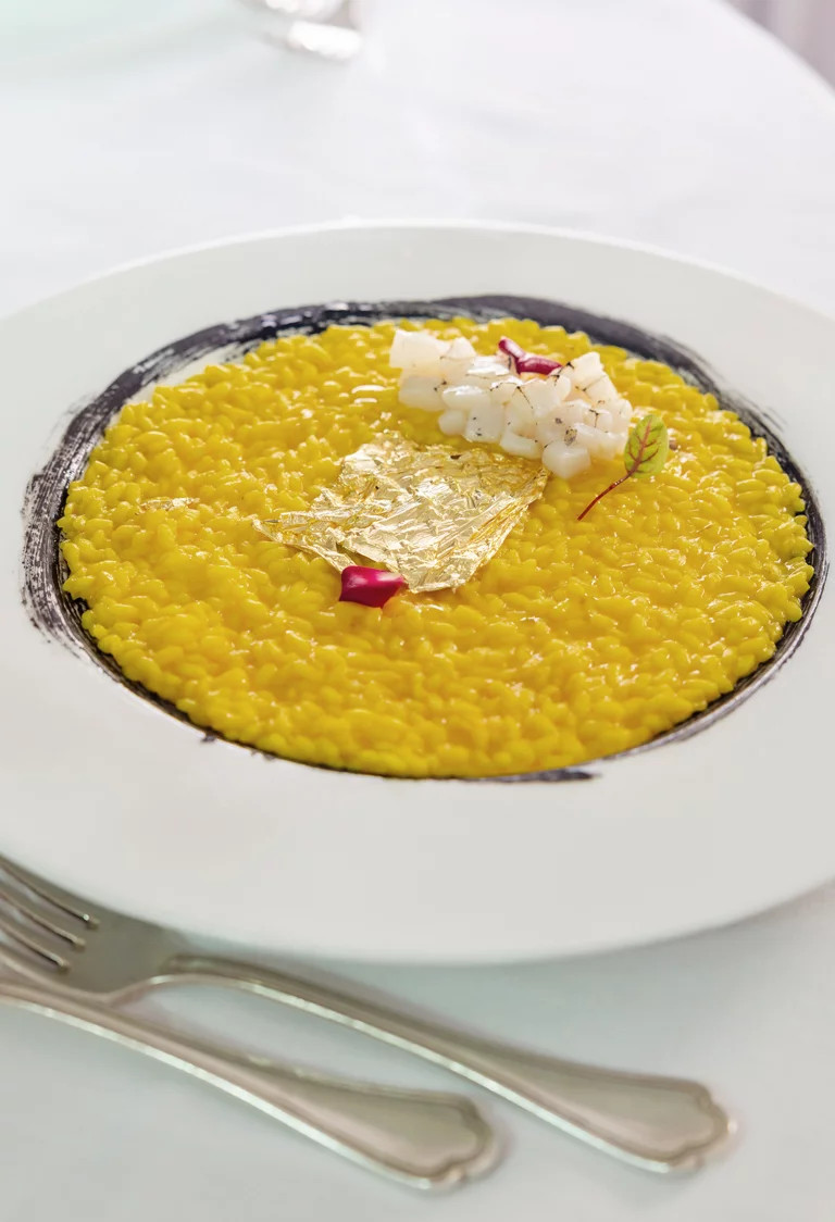 media.Gallery_Cucina_2GrandHotelDesBains_Riccione