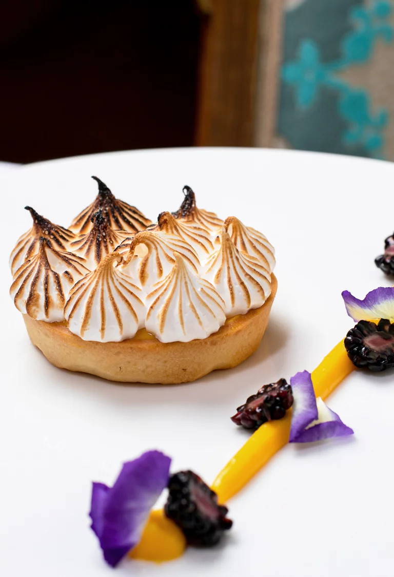 media.Gallery_Cucina_3GrandHotelDesBains_Riccione