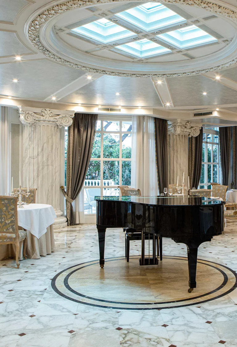 media.Gallery_Ristorante_3GrandHotelDesBains_Riccione