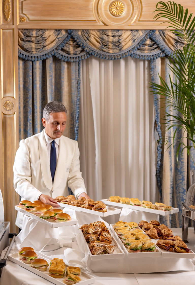 media.Gallery_Ristorante_8GrandHotelDesBains_Riccione