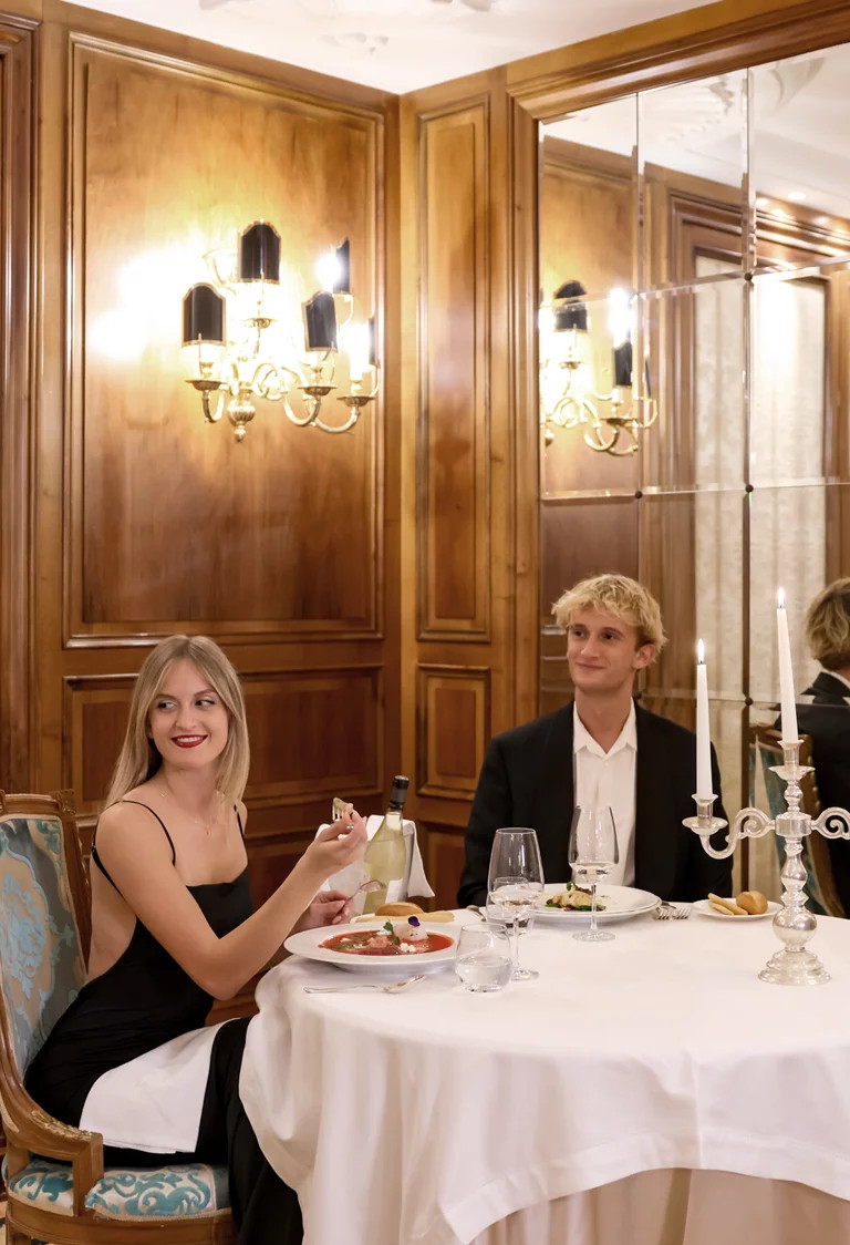 media.Gallery_Ristorante_10GrandHotelDesBains_Riccione