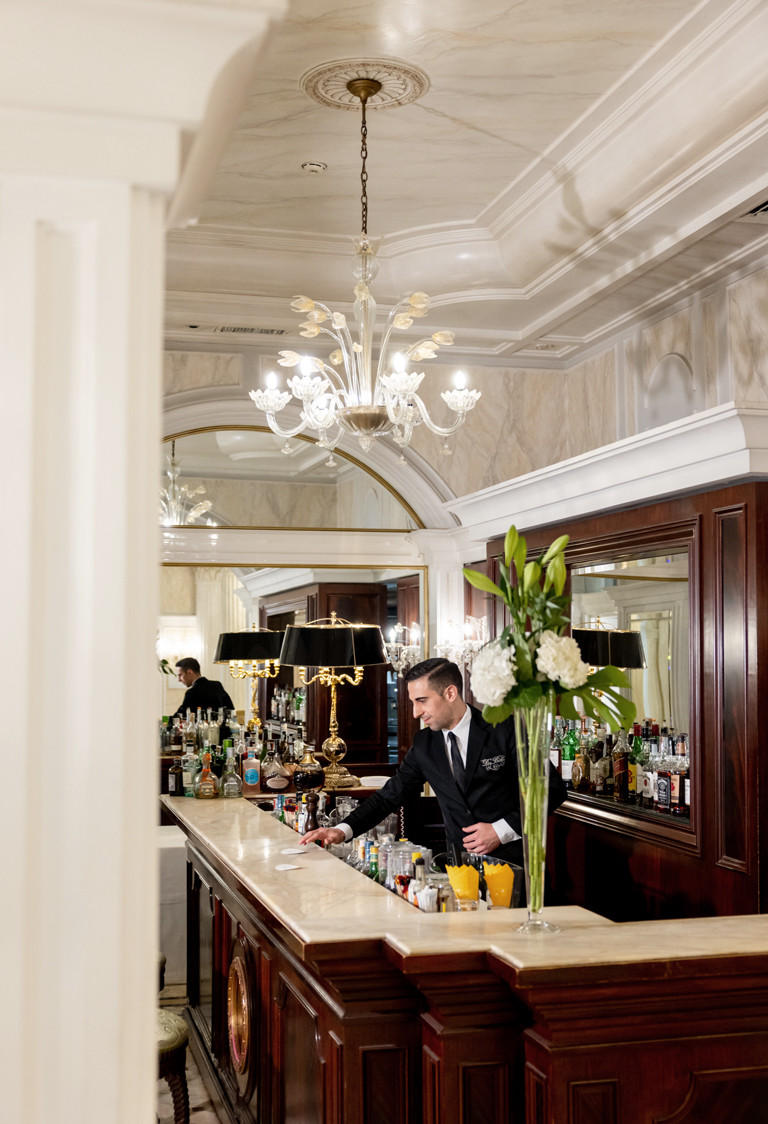 media.Gallery_Bar_1GrandHotelDesBains_Riccione