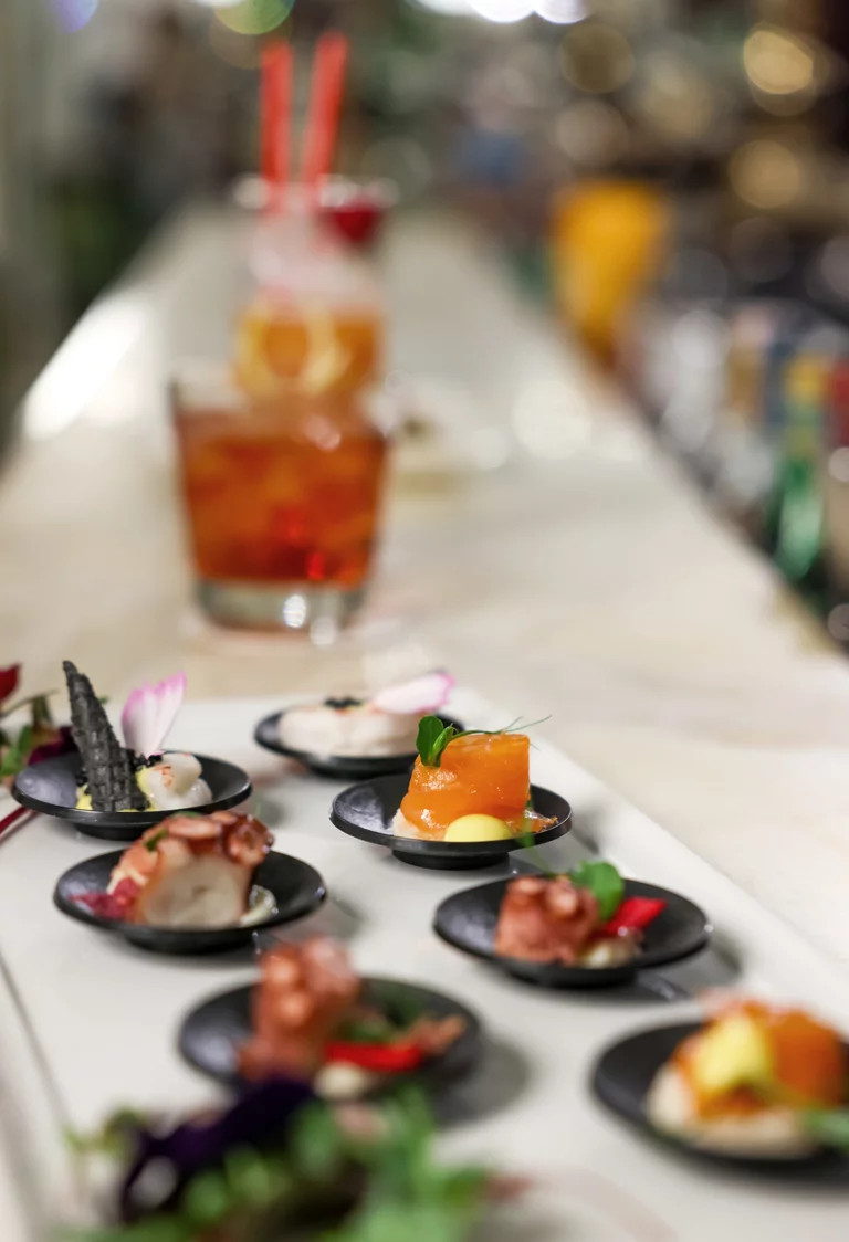 media.Gallery_Bar_3GrandHotelDesBains_Riccione