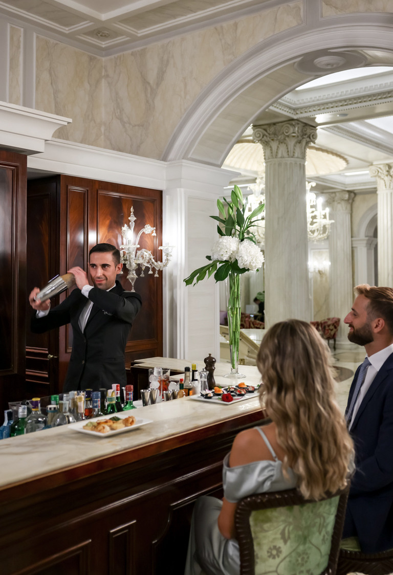 media.Gallery_Bar_4GrandHotelDesBains_Riccione