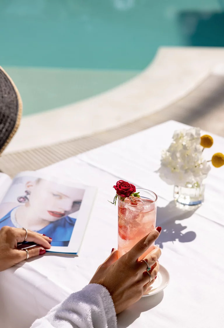 media.Gallery_Piscina_3GrandHotelDesBains_Riccione