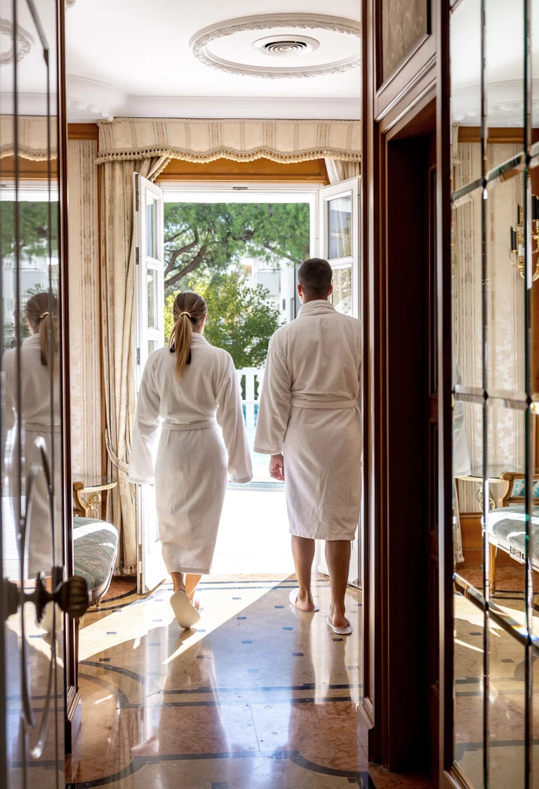 media.Gallery_Piscina_5GrandHotelDesBains_Riccione