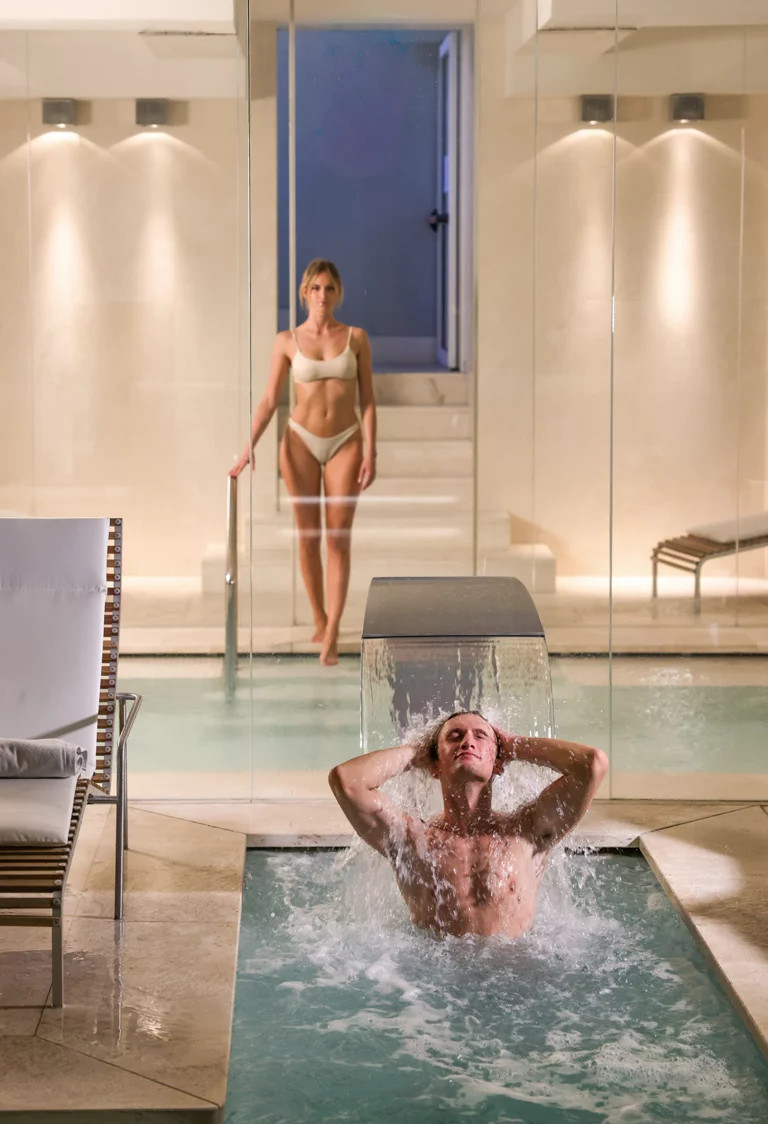 media.Gallery_Spa_1GrandHotelDesBains_Riccione