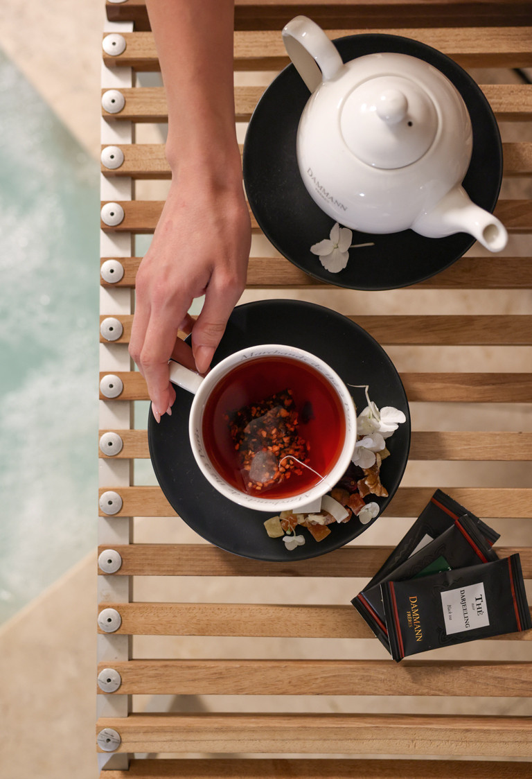 media.Gallery_Spa_3GrandHotelDesBains_Riccione