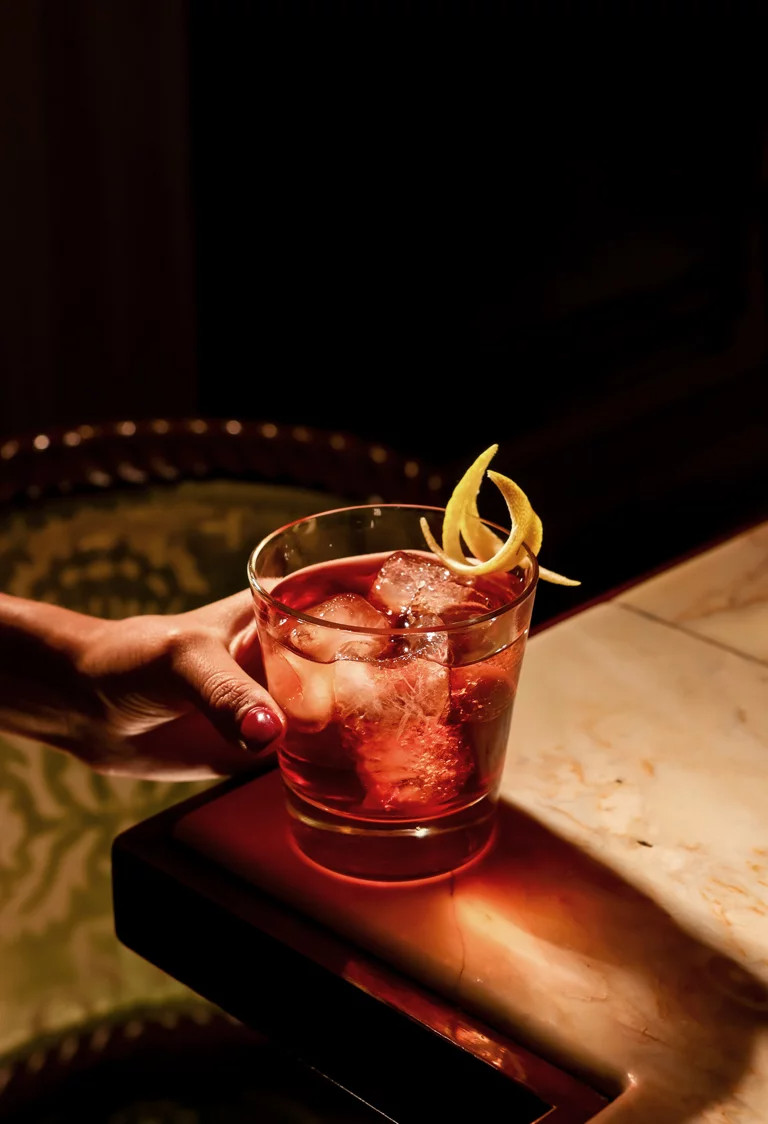 media.Gallery_Bar_5GrandHotelDesBains_Riccione