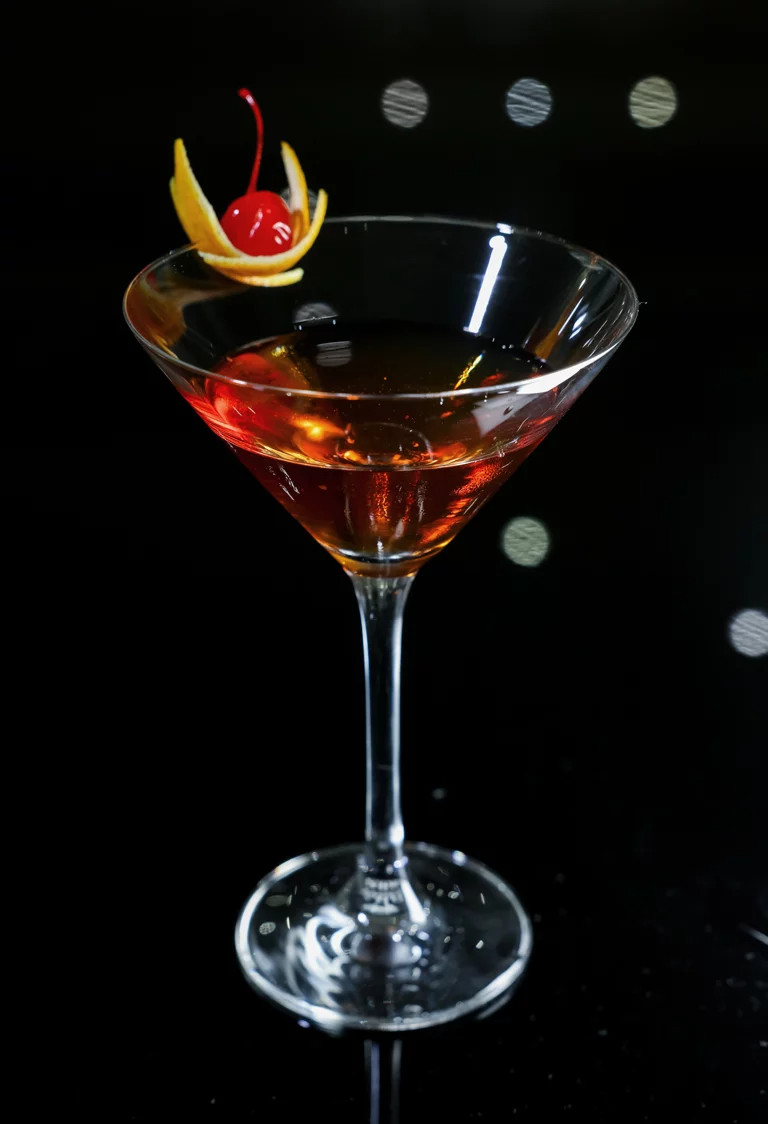 media.Gallery_Bar_6GrandHotelDesBains_Riccione