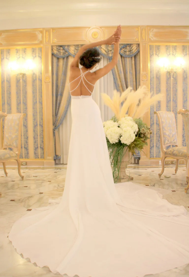 media.Gallery_Matrimonio_1GrandHotelDesBains_Riccione