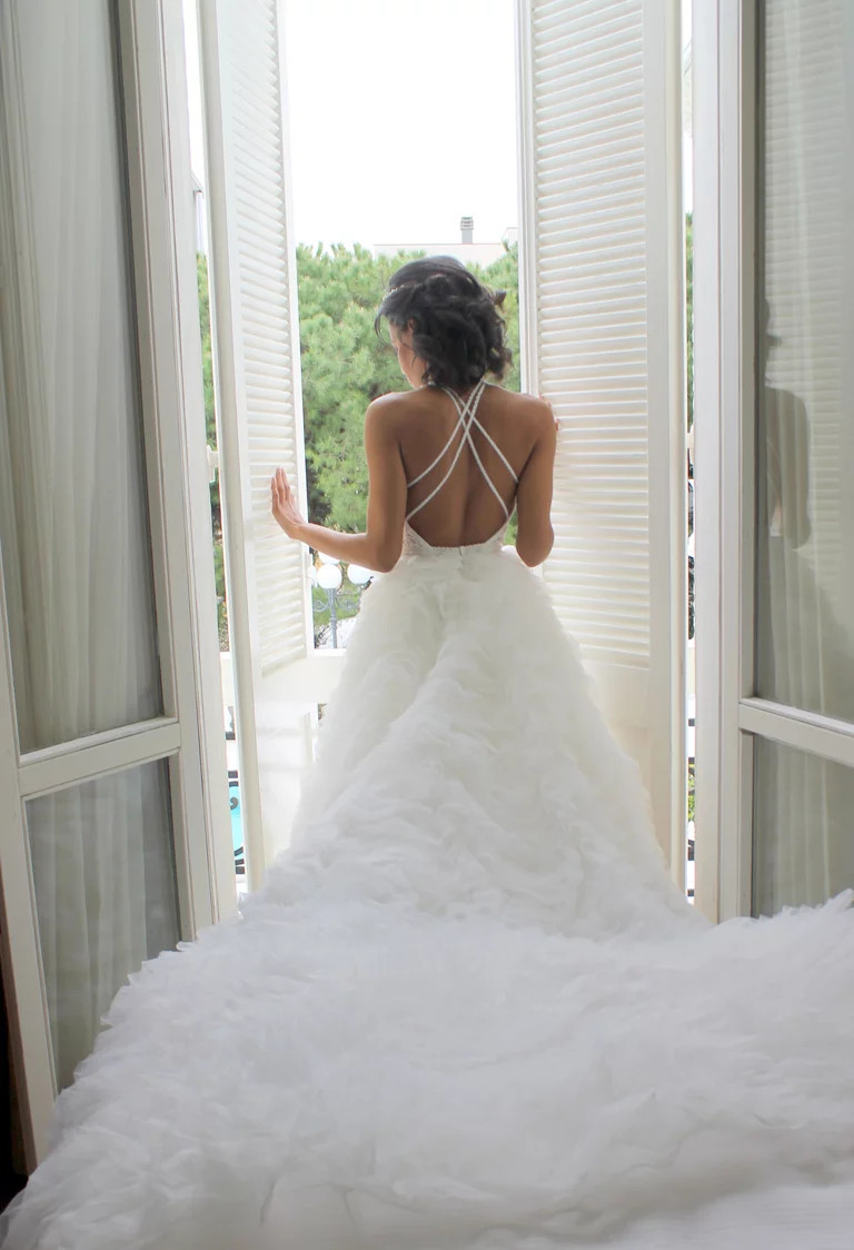 media.Gallery_Matrimonio_2GrandHotelDesBains_Riccione