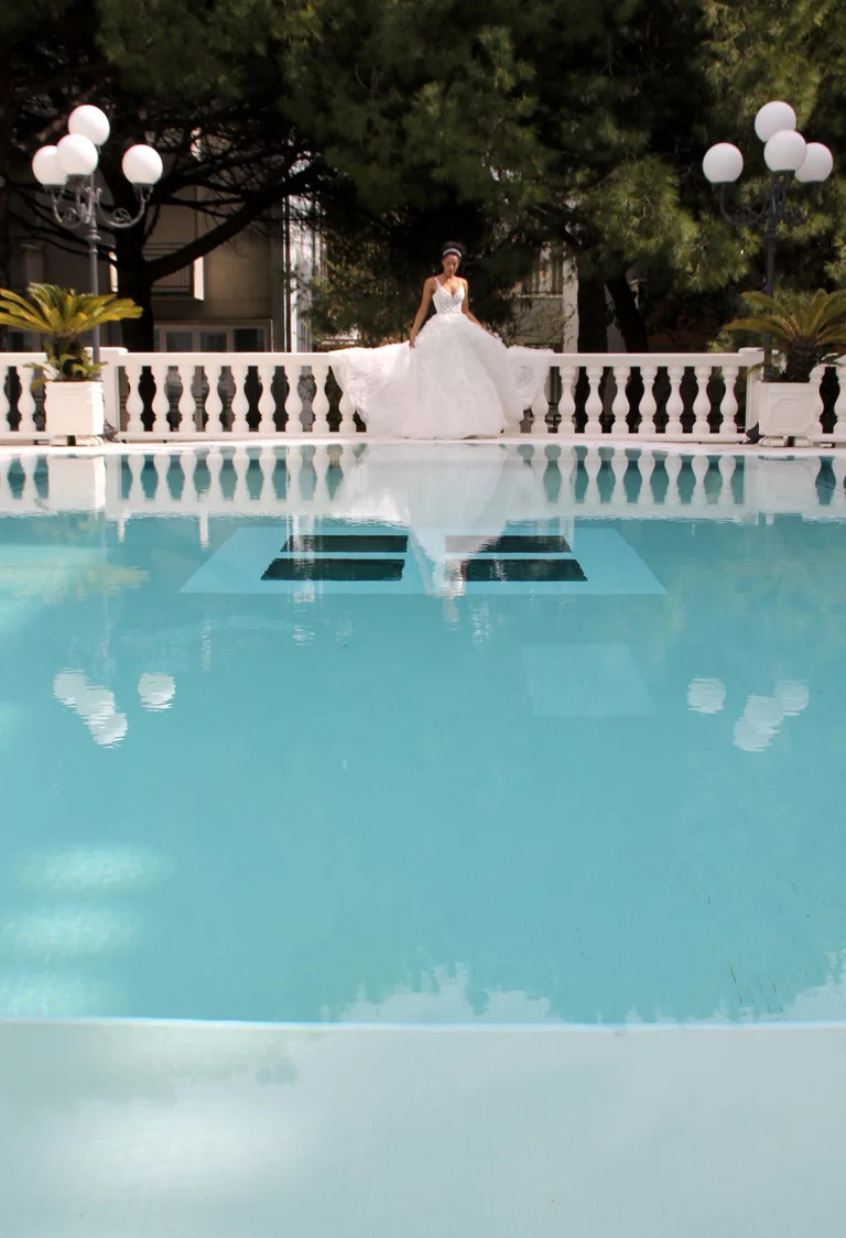 media.Gallery_Matrimonio_3GrandHotelDesBains_Riccione