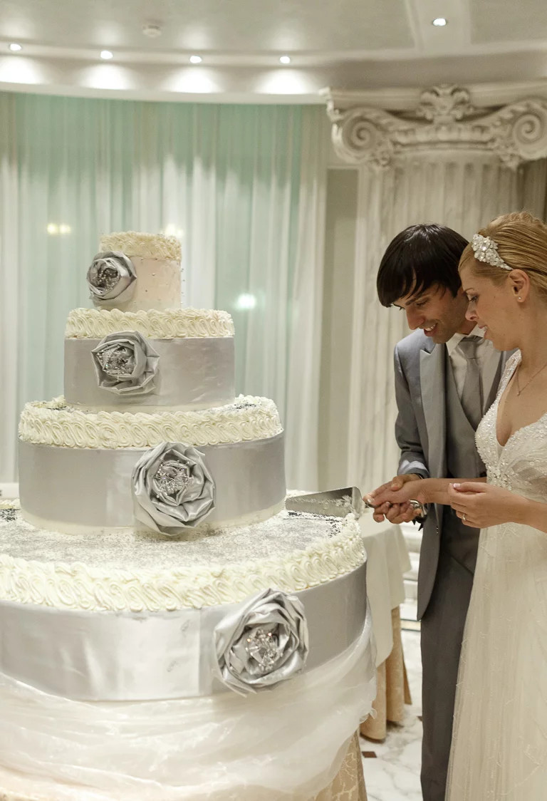 media.Gallery_Matrimonio_4GrandHotelDesBains_Riccione