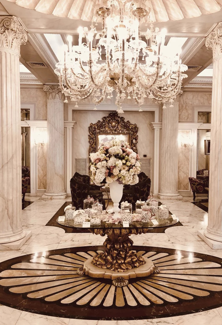 media.Gallery_Matrimonio_5GrandHotelDesBains_Riccione