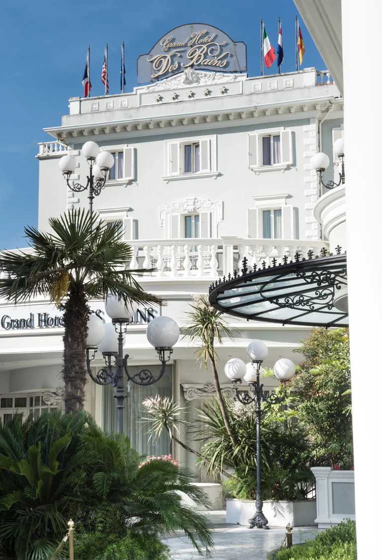 media.Gallery_Esterno_1GrandHotelDesBains_Riccione