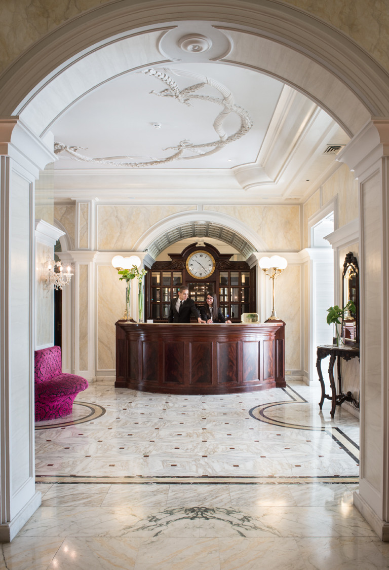 media.Gallery_Hall_1GrandHotelDesBains_Riccione