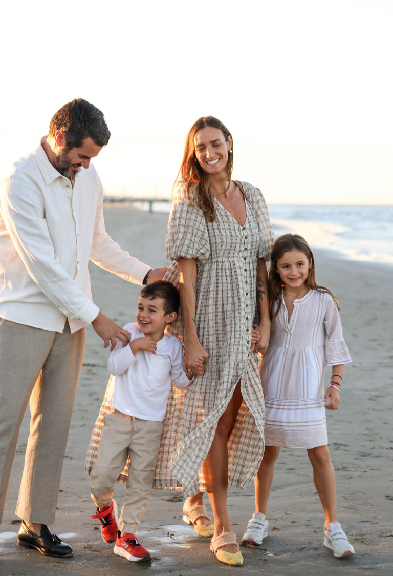 media.Gallery_Spiaggia_1GrandHotelDesBains_Riccione