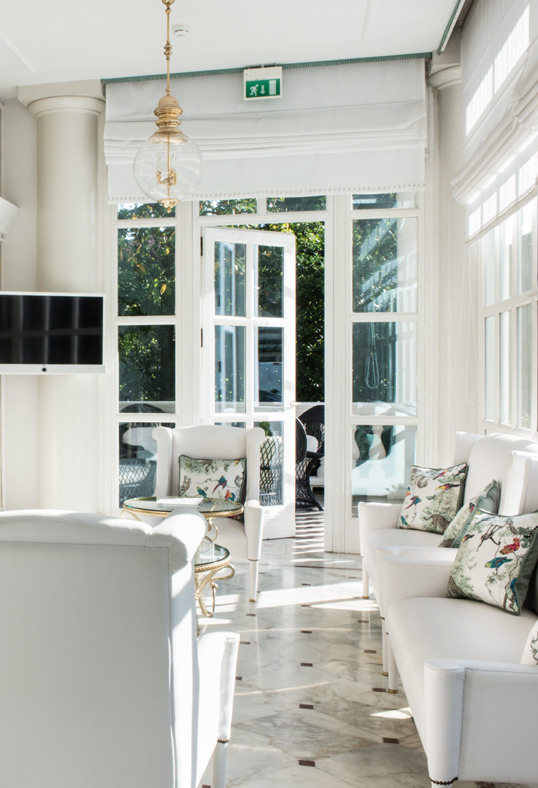 media.Gallery_Interni_1GrandHotelDesBains_Riccione